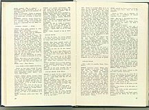 10971.1973.01.pag026-pag027.jpg