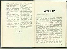 10972.1973.01.pag028-pag029.jpg