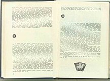 10974.1973.01.pag032-pag033.jpg