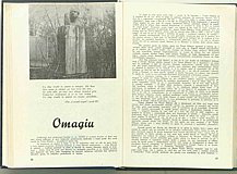 10975.1973.01.pag034-pag035.jpg