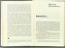 10976.1973.01.pag036-pag037.jpg
