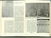 10979.1973.01.pag042-pag043.jpg