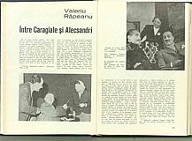 10980.1973.01.pag044-pag045.jpg