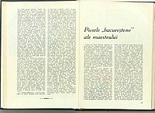 10981.1973.01.pag046-pag047.jpg