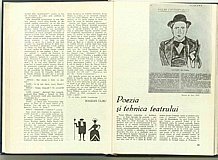 10982.1973.01.pag048-pag049.jpg
