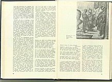 10983.1973.01.pag050-pag051.jpg