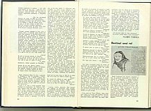 10984.1973.01.pag052-pag053.jpg