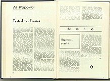 10986.1973.01.pag056-pag057.jpg