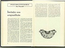 10987.1973.01.pag058-pag059.jpg