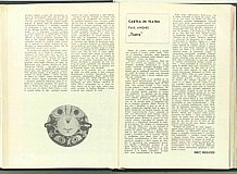 10989.1973.01.pag062-pag063.jpg