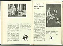 10991.1973.01.pag066-pag067.jpg