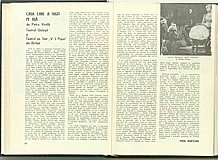 10992.1973.01.pag068-pag069.jpg