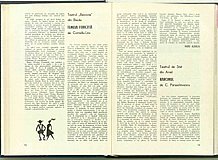 10994.1973.01.pag072-pag073.jpg
