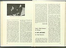 10995.1973.01.pag074-pag075.jpg