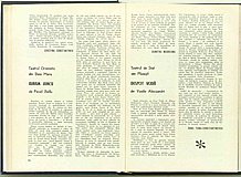 10996.1973.01.pag076-pag077.jpg