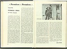 10997.1973.01.pag078-pag079.jpg