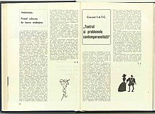 11000.1973.01.pag084-pag085.jpg