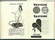 11005.1973.01.pag094-pag095.jpg