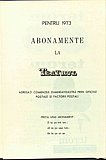 11006.1973.01.pag096.jpg