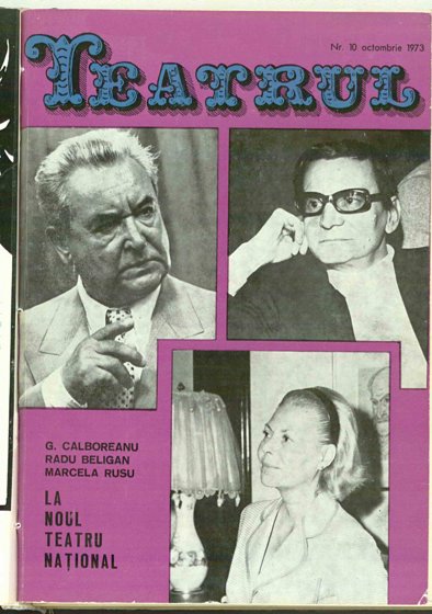11433.1973.10.coperta1.jpg