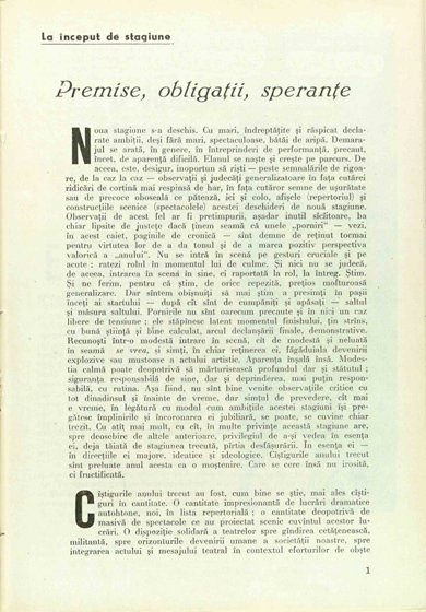 11435.1973.10.pag001.jpg