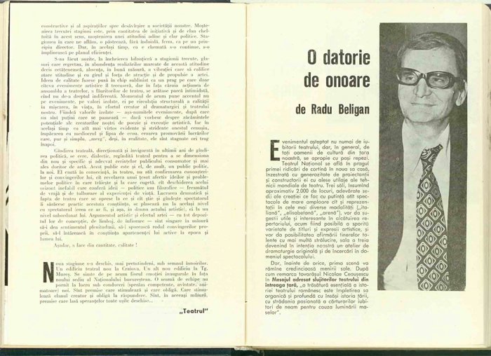 11436.1973.10.pag002-pag003.jpg