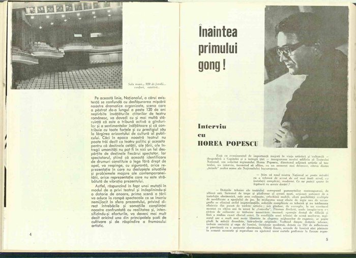 11437.1973.10.pag004-pag005.jpg