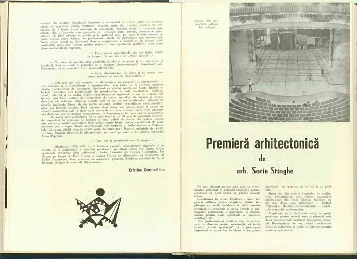 11438.1973.10.pag006-pag007.jpg