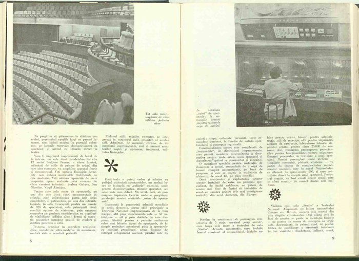 11439.1973.10.pag008-pag009.jpg