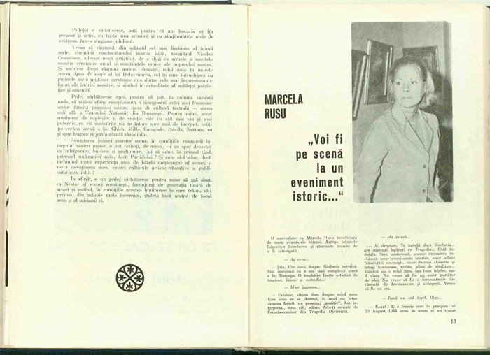 11441.1973.10.pag012-pag013.jpg
