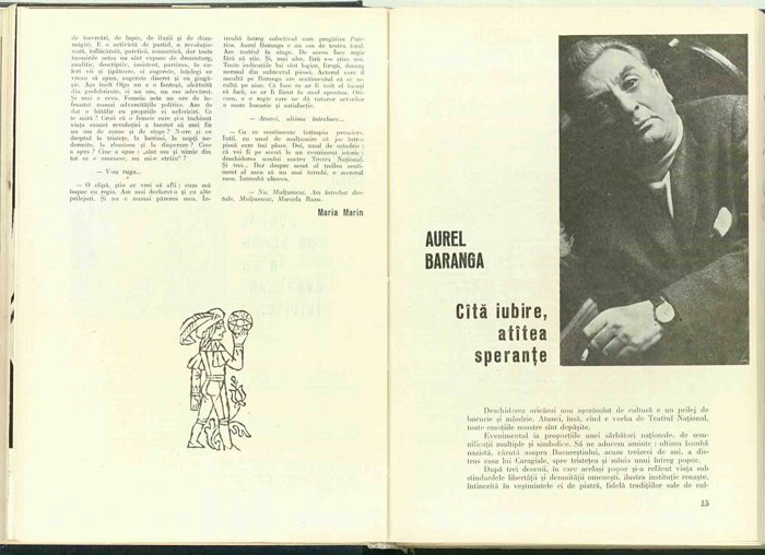 11442.1973.10.pag014-pag015.jpg