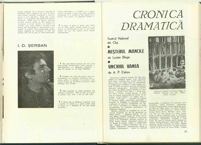 11446.1973.10.pag022-pag023.jpg