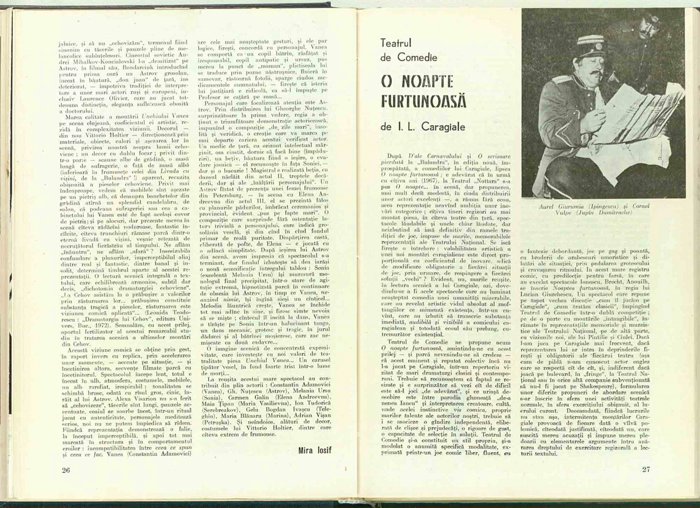 11448.1973.10.pag026-pag027.jpg