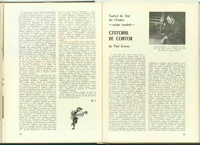 11449.1973.10.pag028-pag029.jpg