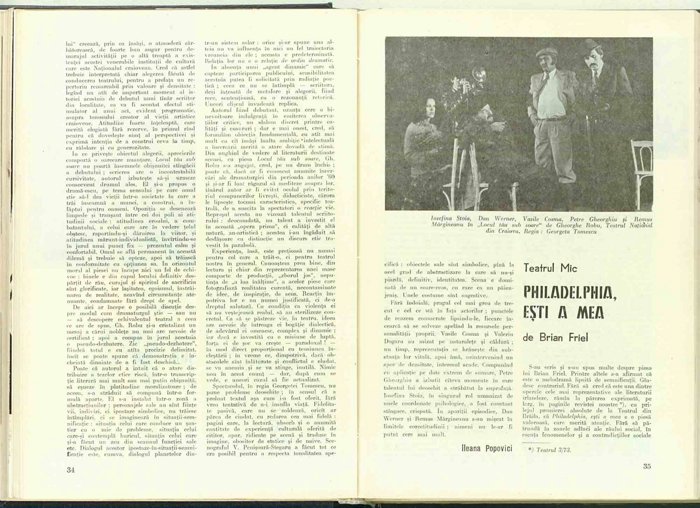 11452.1973.10.pag034-pag035.jpg