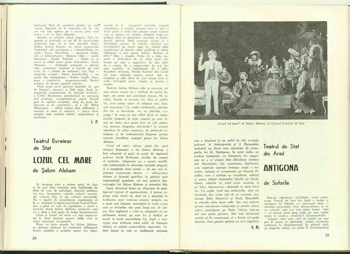 11454.1973.10.pag038-pag039.jpg