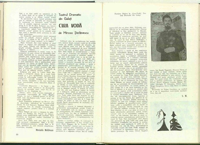 11455.1973.10.pag040-pag041.jpg
