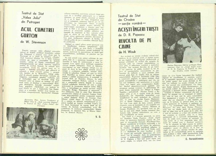11456.1973.10.pag042-pag043.jpg