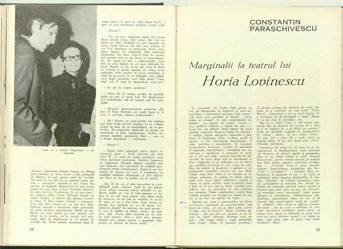11460.1973.10.pag050-pag051.jpg
