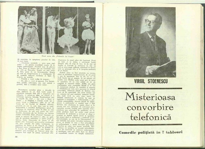 11463.1973.10.pag056-pag057.jpg