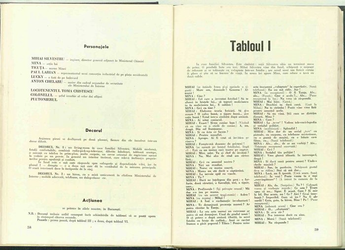 11464.1973.10.pag058-pag059.jpg