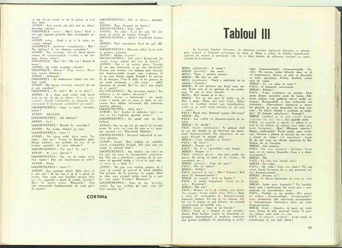 11467.1973.10.pag064-pag065.jpg