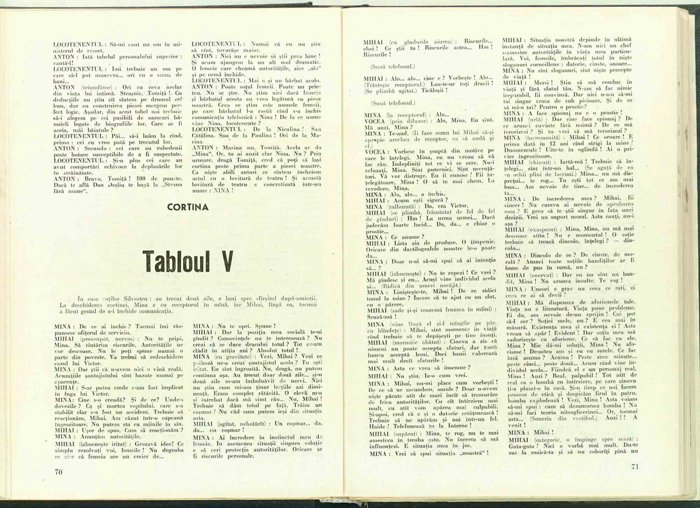 11470.1973.10.pag070-pag071.jpg
