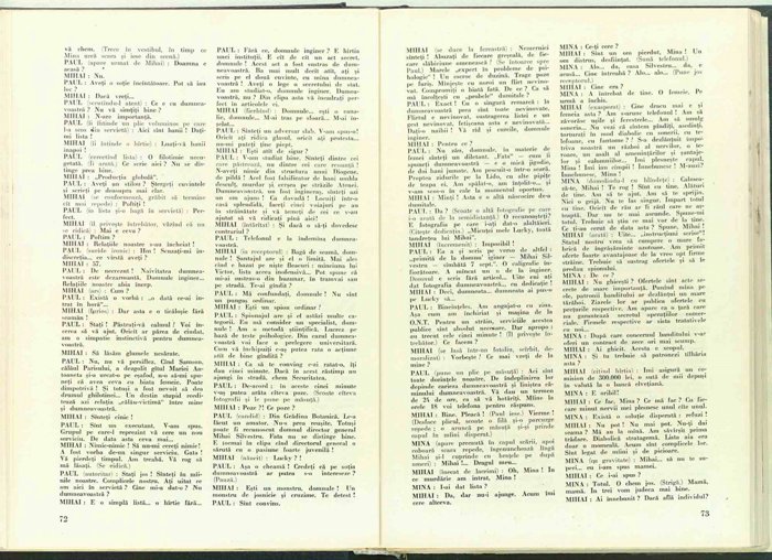 11471.1973.10.pag072-pag073.jpg