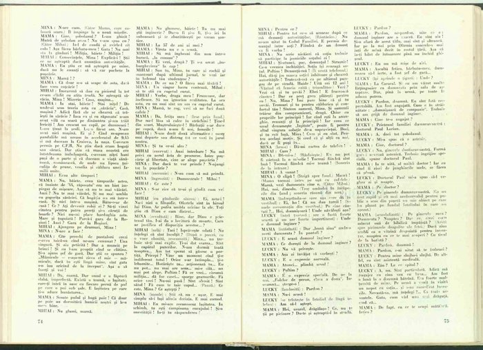 11472.1973.10.pag074-pag075.jpg