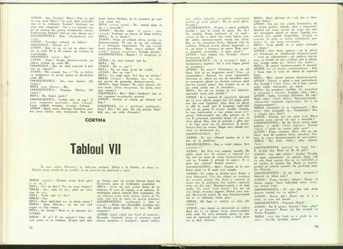 11474.1973.10.pag078-pag079.jpg