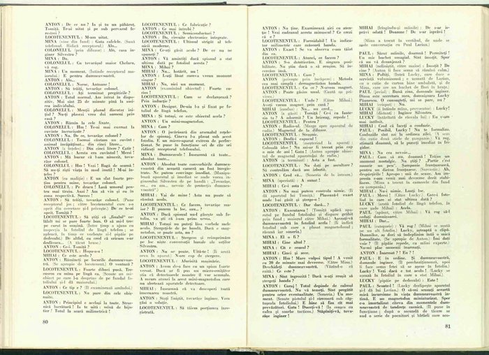 11475.1973.10.pag080-pag081.jpg