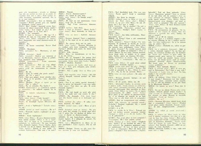 11476.1973.10.pag082-pag083.jpg