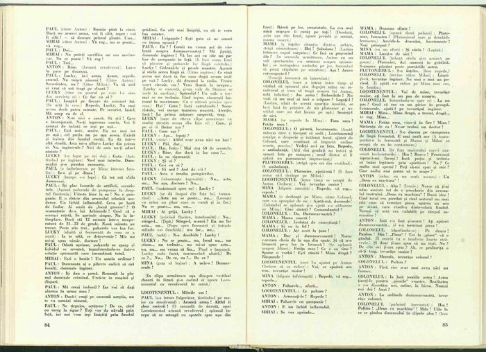 11477.1973.10.pag084-pag085.jpg