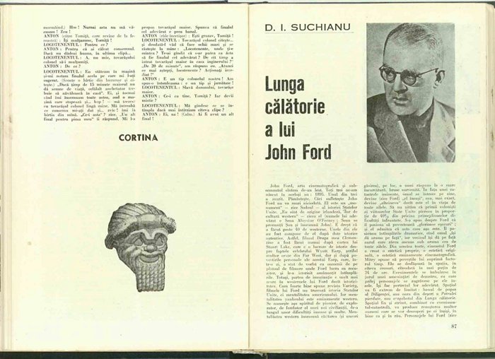 11478.1973.10.pag086-pag087.jpg
